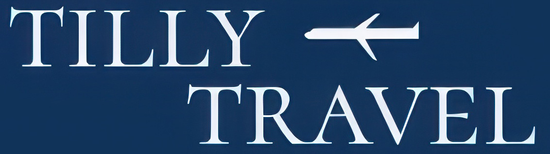 Tilly Travel | Independent Travel Agent